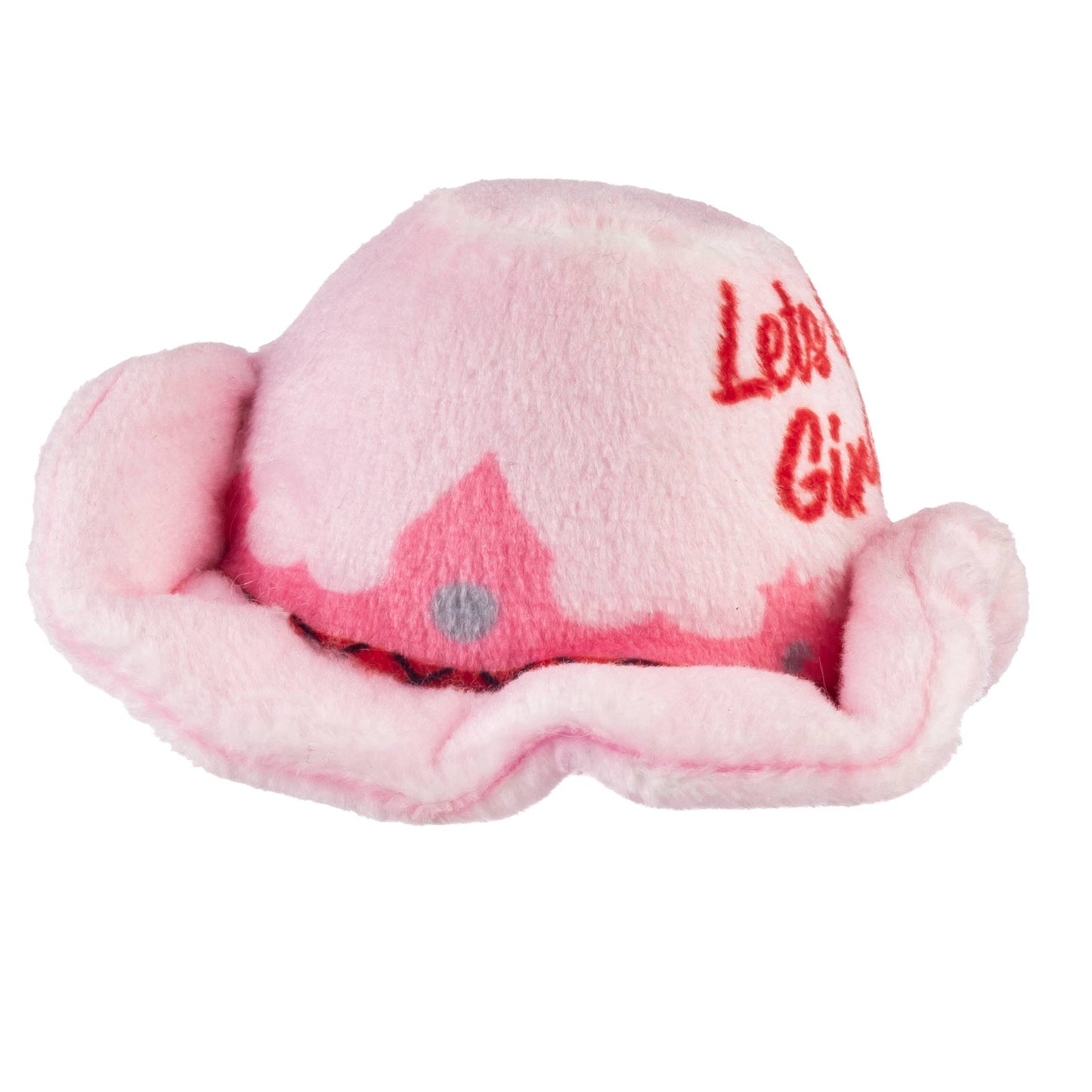 Kitty boots and hats-Pink