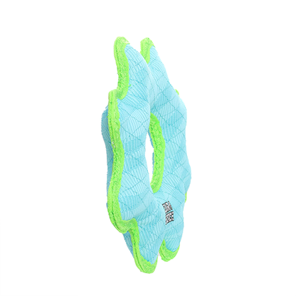 DuraForce Medium Gear Ring - Blue