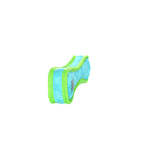 DuraForce Bone Tiger Blue/Green