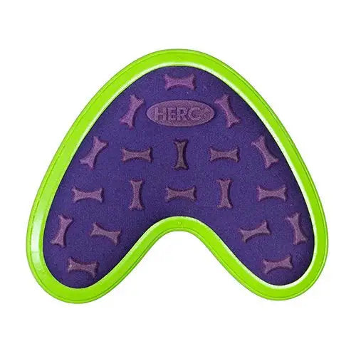 Outer Armor Boomerang-LG