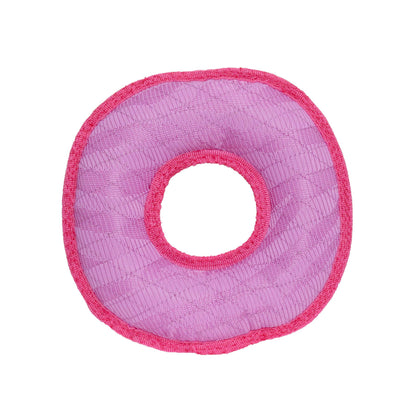 DuraForce Medium Ring - Pink