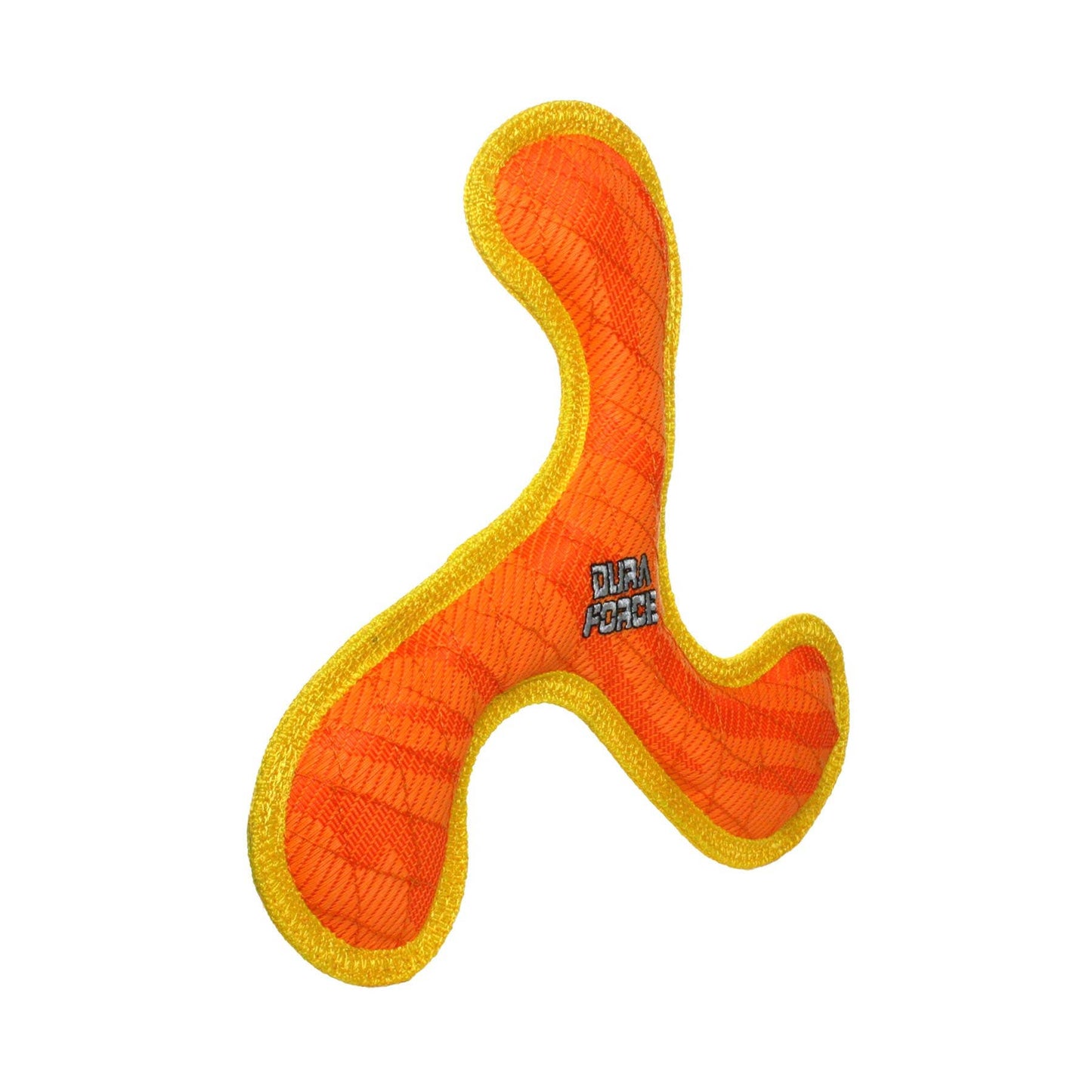 DuraForce Boomerang Tiger - Orange-LARGE