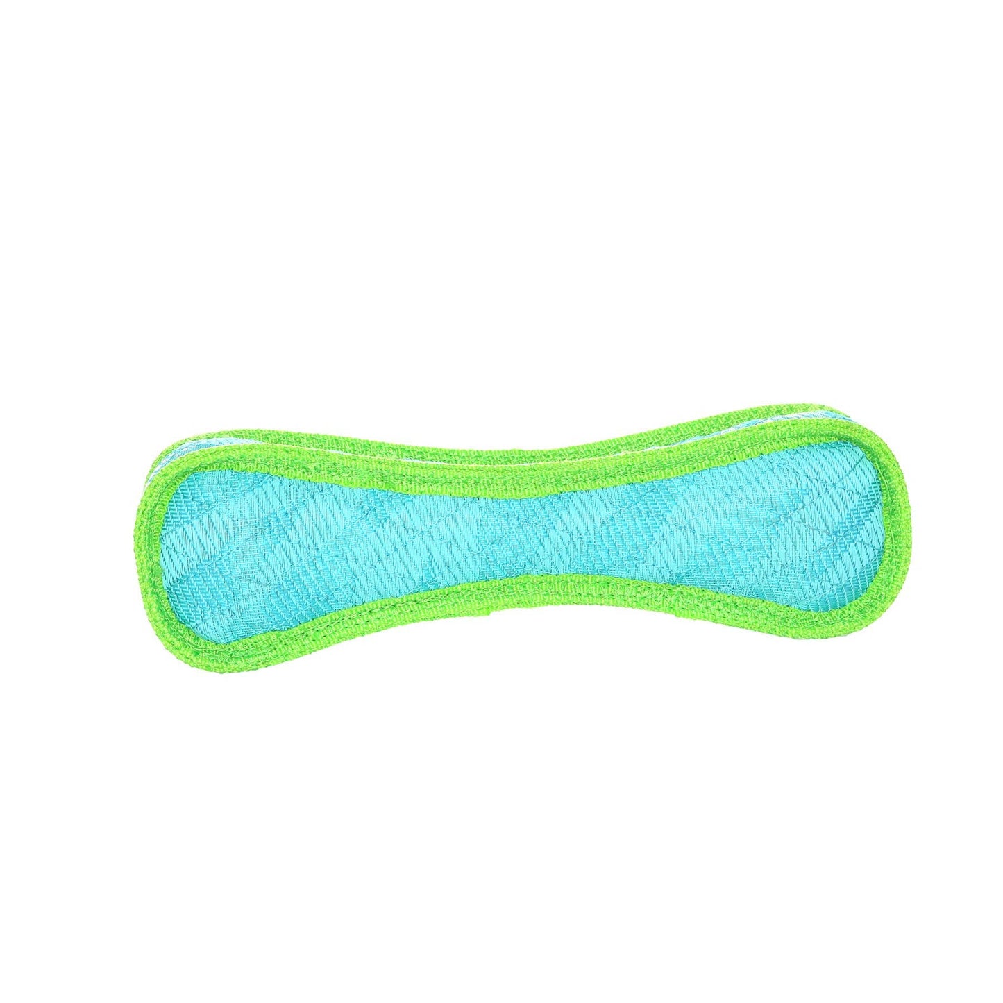 DuraForce Bone Tiger Blue/Green