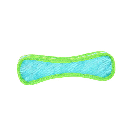 DuraForce Bone Tiger Blue/Green