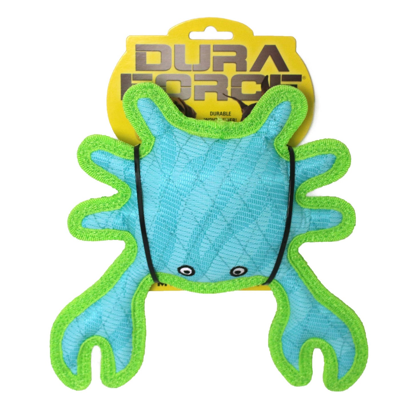 DuraForce Crab Blue/Green-LG