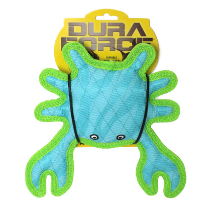 DuraForce Crab Blue/Green-LG