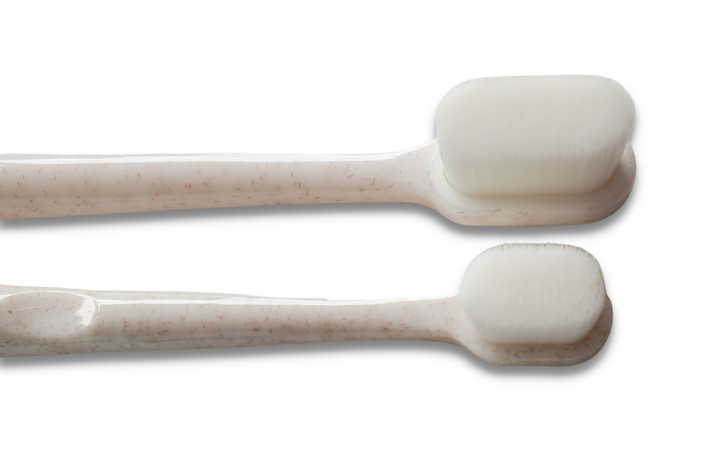 Polisher Mini Eco Toothbrush (Small)