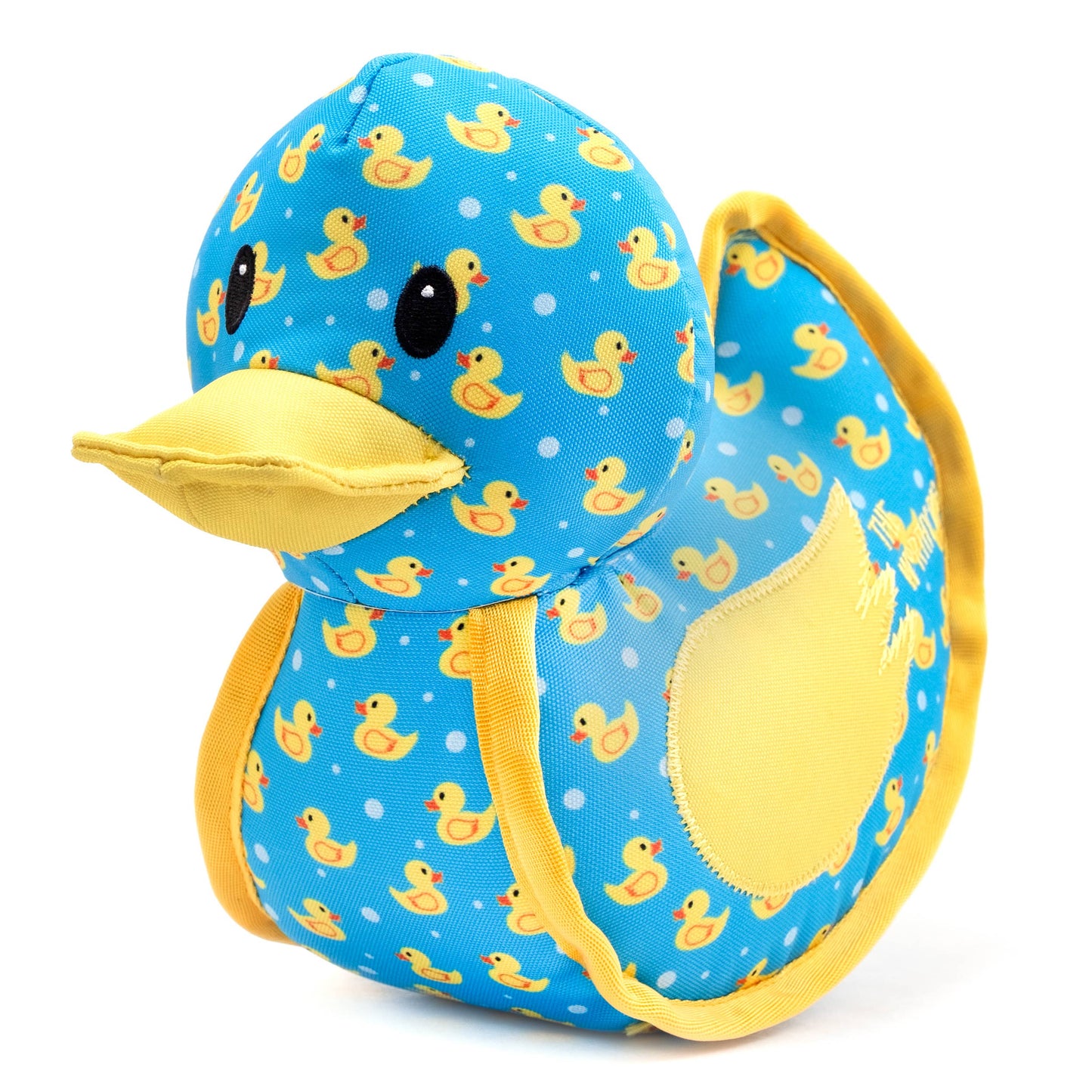 Rubber Duck - Small