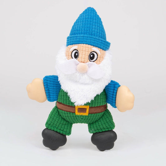 Gnome