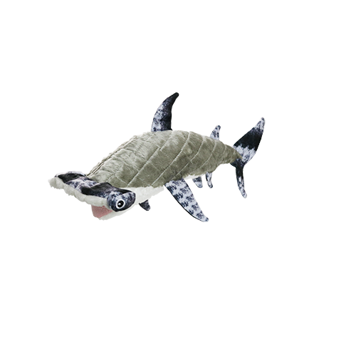 Mighty Ocean Hammerhead