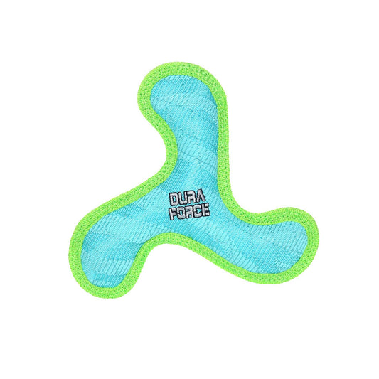 DuraForce Boomerang - Blue-JUNIOR