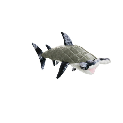 Mighty Ocean Hammerhead