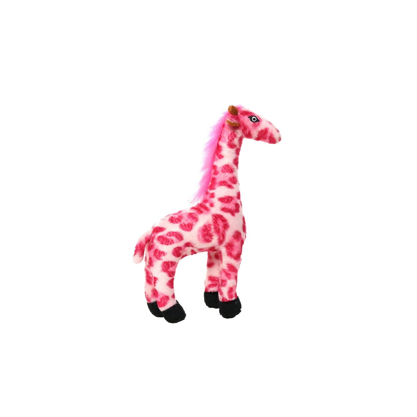 Mighty Jr Safari Giraffe