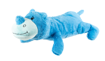 Chuckles Giant Rhino