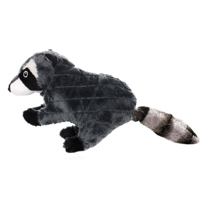 Mighty Nature Raccoon LG