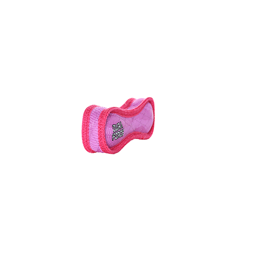DuraForce Jr Bone Tiger Pink