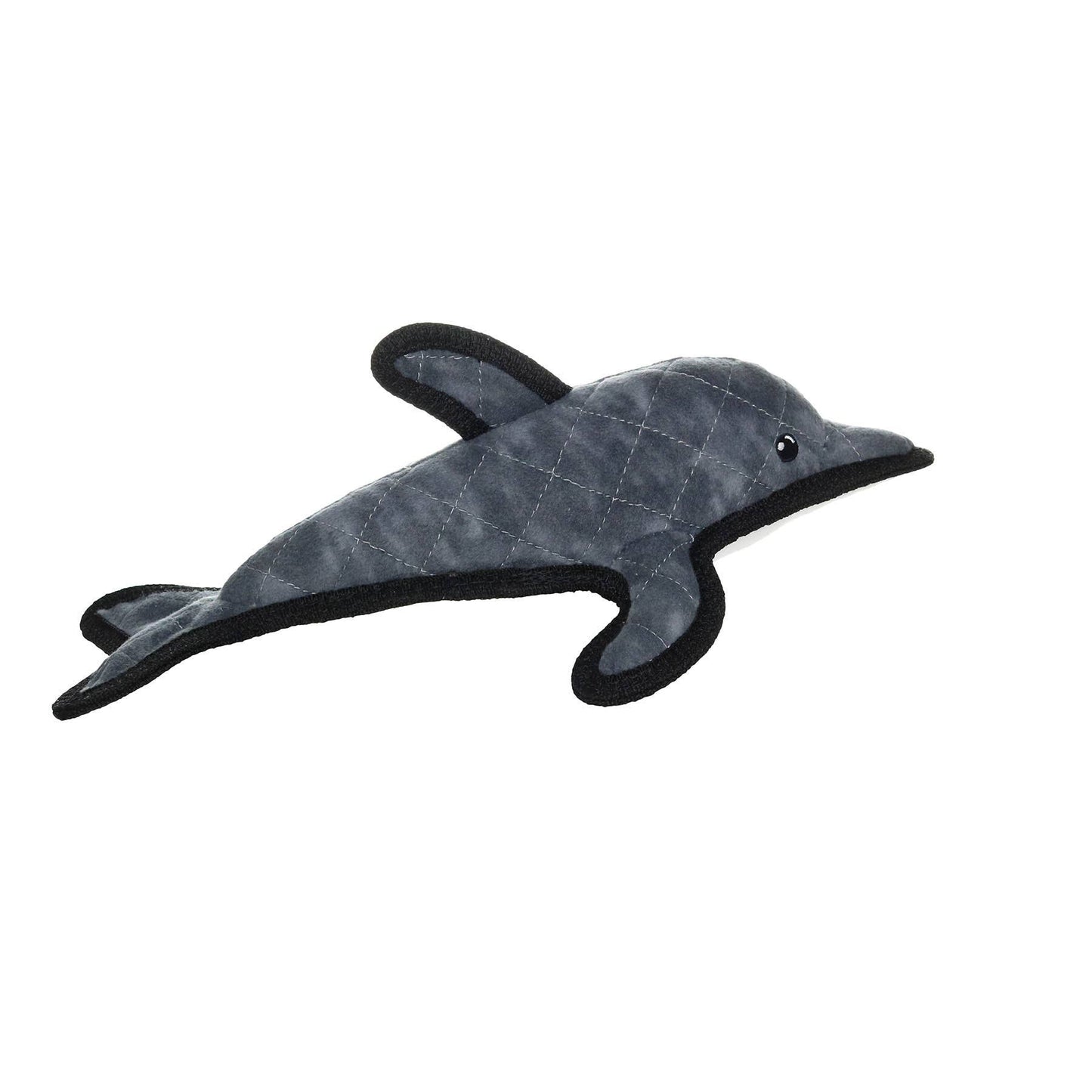 Tuffy Ocean Dolphin