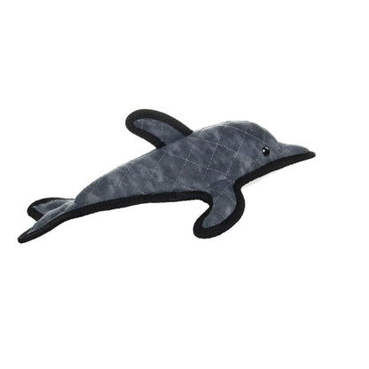 Tuffy Ocean Dolphin