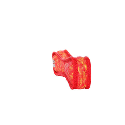 DuraForce Bone ZigZag Red