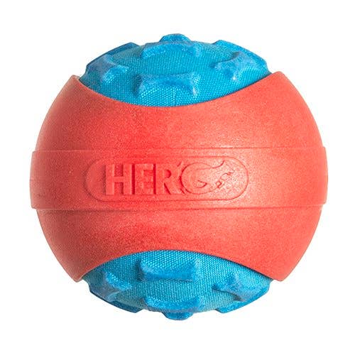 Outer Armor Ball