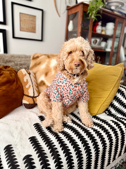 Wild Wild West Shirt