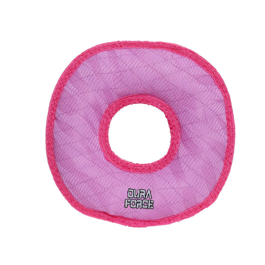 DuraForce Medium Ring - Pink