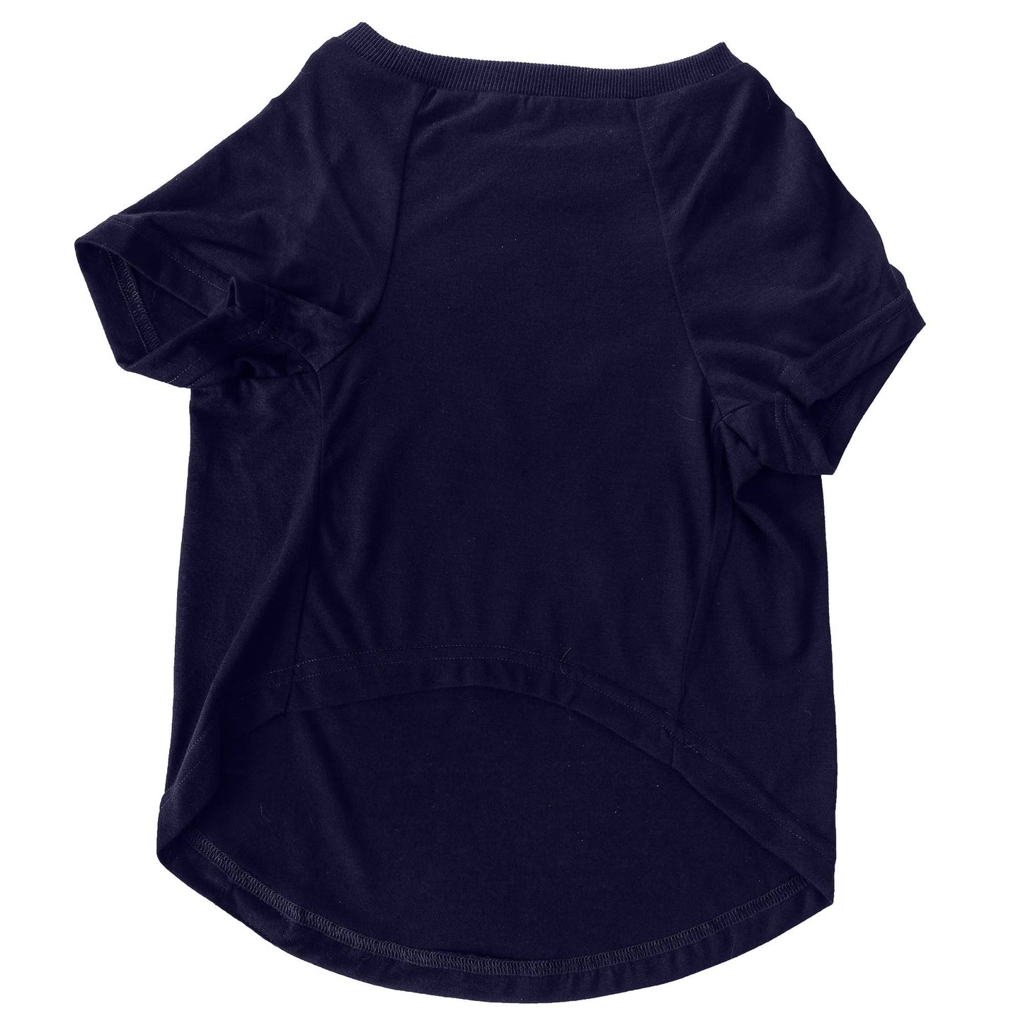 Wrangler Est Logo Tee