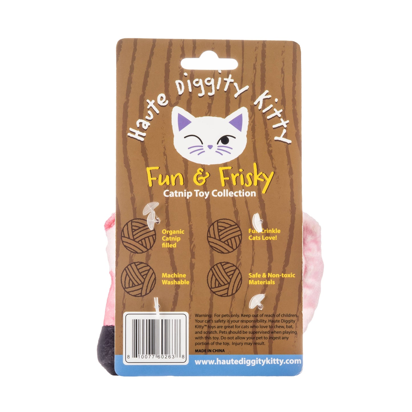Kitty boots and hats-Pink