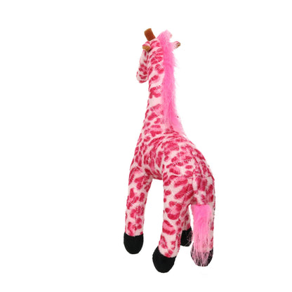 Mighty Safari Giraffe-LG