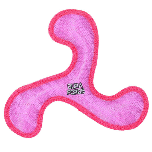 DuraForce Boomerang Tiger - Pink-LARGE