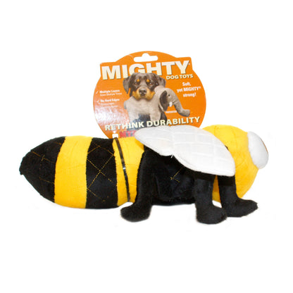 Mighty Bee