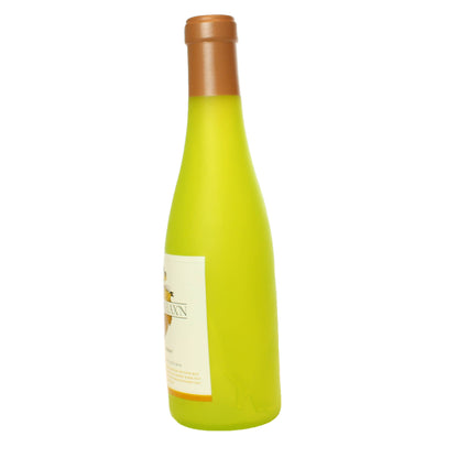 Silly Squeaker Wine Bottle Kennel Relaxin, Squeaky Dog Toy