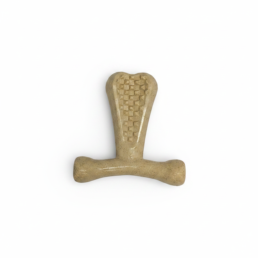 Duraflex T-Bone