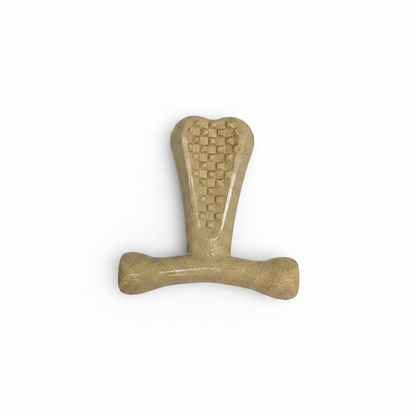 Duraflex T-Bone