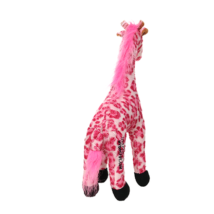Mighty Safari Giraffe-LG