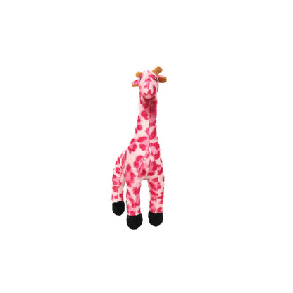 Mighty Jr Safari Giraffe