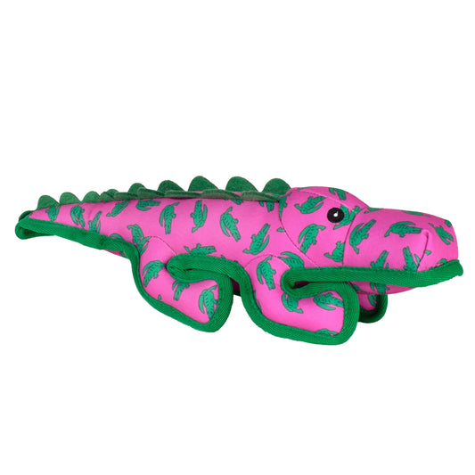 Al the Gator-Large