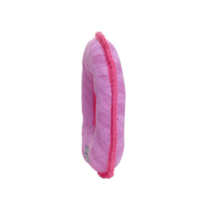 DuraForce Medium Ring - Pink