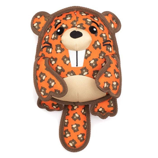 Beaver-Large
