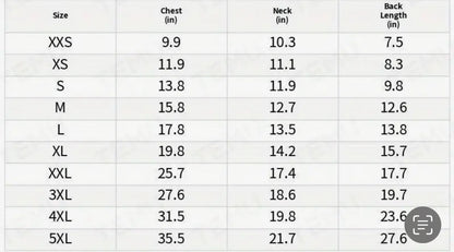 Plaid Hoodie Pink/Purple