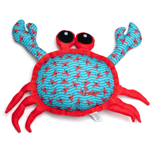 Crab- Large