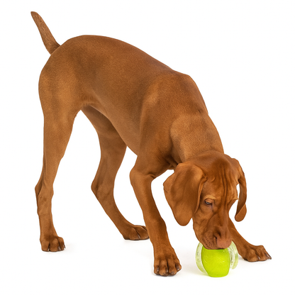 Action Large TLC Ball