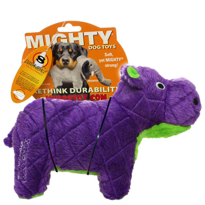 Mighty Safari Hippo LG