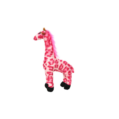 Mighty Jr Safari Giraffe