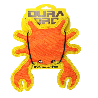 DuraForce Crab Tiger Orange