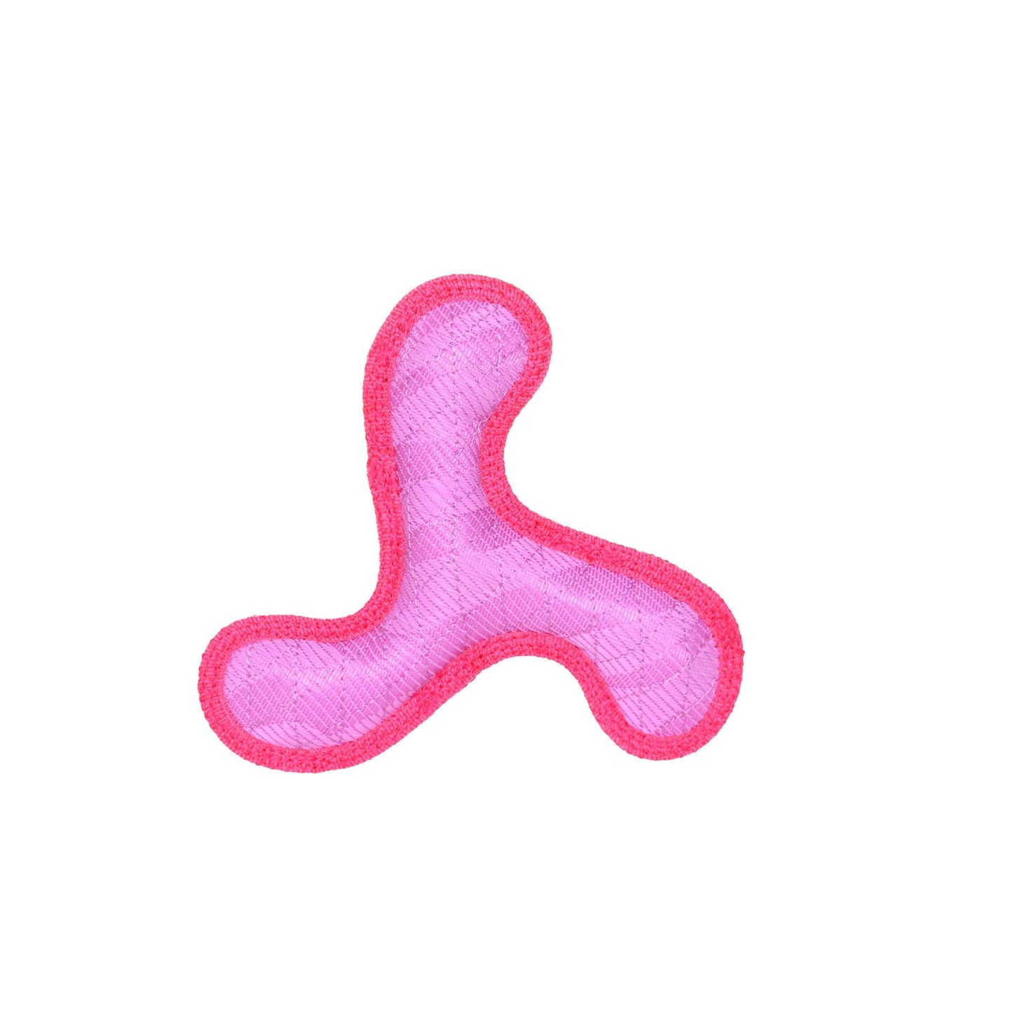 DuraForce  Boomerang - Pink-JUNIOR