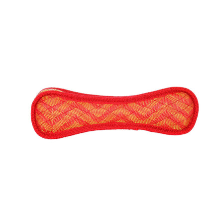 DuraForce Bone ZigZag Red
