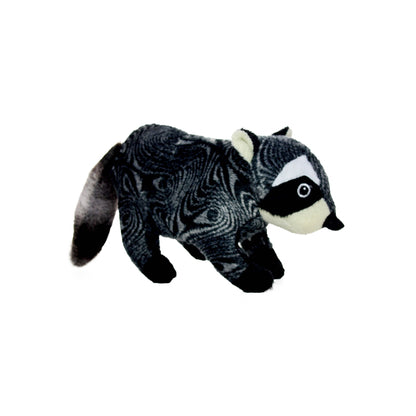 Mighty Jr Raccoon