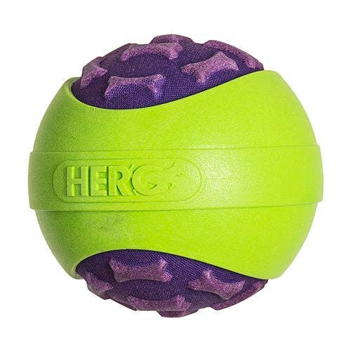 Outer Armor Ball