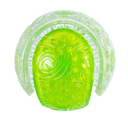 Action Large TLC Ball